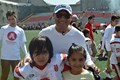 images/vsLincesFinal/DSC_0484.JPG