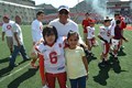 images/vsLincesFinal/DSC_0485.JPG