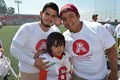 images/vsLincesFinal/DSC_0494.JPG