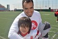 images/vsLincesFinal/DSC_0497.JPG