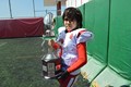images/vsLincesFinal/DSC_0503.JPG