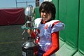 images/vsLincesFinal/DSC_0505.JPG