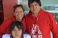 images/vsLincesFinal/DSC_0509.JPG