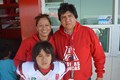 images/vsLincesFinal/DSC_0510.JPG