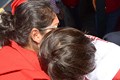images/vsLincesFinal/DSC_0516.JPG
