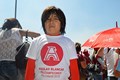 images/vsLincesFinal/DSC_0522.JPG