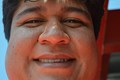 images/vsLincesFinal/DSC_0526.JPG