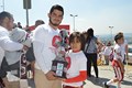 images/vsLincesFinal/DSC_0528.JPG