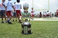 images/vsLincesFinal/DSC_0542.JPG