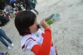 images/vsPotros/DSC_0004.JPG
