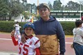 images/vsPotros/DSC_0005.JPG
