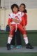 images/vsPotros/DSC_0010.JPG