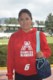 images/vsPotros/DSC_0015.JPG