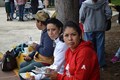 images/vsPotros/DSC_0030.JPG