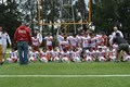 images/vsPotros/DSC_0201.JPG