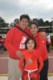 images/vsPotros/DSC_0275.JPG