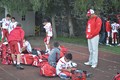 images/vsPumasORO/DSC_0141.JPG